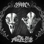 Слушать альбом - All in the Circle (2015)