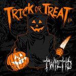 Слушать альбом - Trick or Treat (2018)