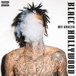 Слушать альбом - Blacc Hollywood (2014)