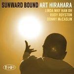 Слушать альбом - Sunward Bound (2018)