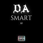 Слушать альбом - DA Smart (2019)