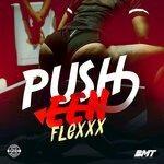 Слушать альбом - Push Een (2018)