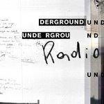 Слушать альбом - Underground Radio (2018)
