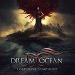 Слушать альбом - Lost Love Symphony (2018)