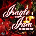 Слушать альбом - Jingle Jam Riddim (2018)