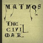 Слушать альбом - The Civil War (2003)