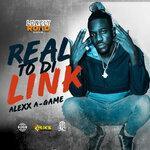 Слушать альбом - Real to di Link (2019)