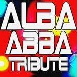 Слушать альбом - ABBA Tribute (2019)