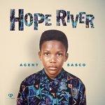 Слушать альбом - Hope River (2018)
