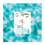 Слушать альбом - Waterbed EP (2015)