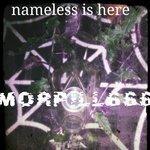 Слушать альбом - Nameless Is Here! (2018)