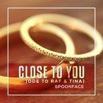Слушать альбом - Close To You (Ode To Raf & Tina) (2018)