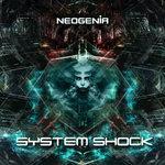 Слушать альбом - System Shock (2018)