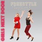 Слушать альбом - Freestyle (2019)