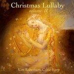 Слушать альбом - Christmas Lullaby, Vol. II (2017)