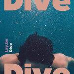 Diving (2019)