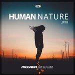 Слушать альбом - Human Nature 2K18 (2018)