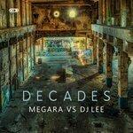 Слушать альбом - Decades (2019)