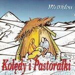 Слушать альбом - Polskie Kolędy i Pastorałki (2017)