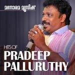 Слушать альбом - Hits of Pradeep Palluruthy (2018)