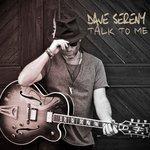 Слушать альбом - Talk to Me (2018)