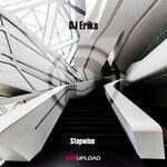 Слушать альбом - Stepwise (2019)