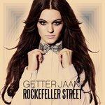 Rockefeller Street (2011)