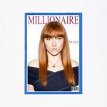Слушать альбом - Millionaire (2019)