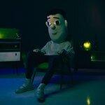 Слушать альбом - ДЕПРЕССИИ НЕ СУЩЕСТВУЕТ (2019)