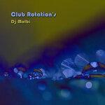 Слушать альбом - Club Rotation's (2019)