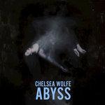 Слушать альбом - Abyss (2015)