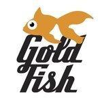 Goldfish (2012)
