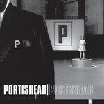 Слушать альбом - Portishead (1997)