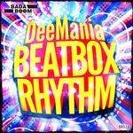 Слушать альбом - Beatbox Rhythm (2018)