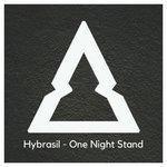 Слушать альбом - One Night Stand (2018)