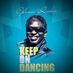 Keep On Dancing (2018)