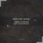 Alpha Centauri (2018)