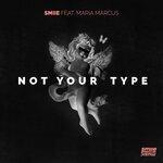 Not Your Type (2018)