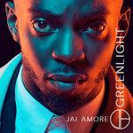 Слушать альбом - Green Light (2019)