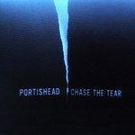 Слушать альбом - Chase the Tear (2010)