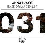 Слушать альбом - Bass Drum Dealer (B.D.D) (2014)