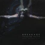Слушать альбом - Treading Water (2014)