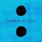 Слушать альбом - Shape of You (2017)