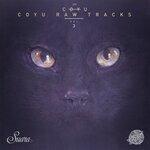 Слушать альбом - Coyu Raw Tracks, Vol. 3 (2019)