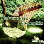 Слушать альбом - Naturmusik Theraphie (2018)