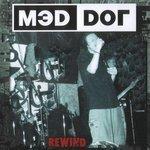 Слушать альбом - Rewind (2004)
