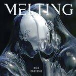 Слушать альбом - Melting (2019)