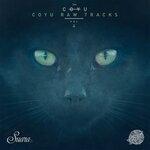 Слушать альбом - Coyu Raw Tracks, Vol. 4 (2019)