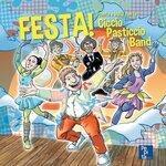 Слушать альбом - Festa! (2019)