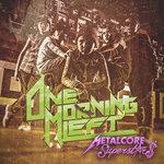 Слушать альбом - Metalcore Superstars (2016)